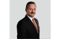 Yavuz Ağıralioğlu Sancaktepe’de: Anahtar Parti Kongresi İçin Geri Sayım Başladı